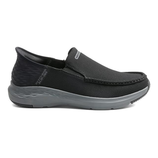 SKECHERS  PARSON RALVEN 