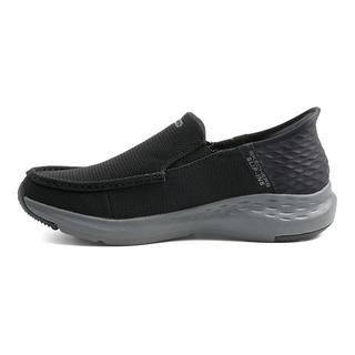 SKECHERS  PARSON RALVEN 