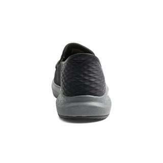 SKECHERS  PARSON RALVEN 