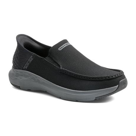 SKECHERS  PARSON RALVEN 