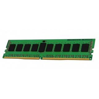 Kingston  KCP426NS8/8 (1 x 8GB, DDR4-2666, DIMM 288) 