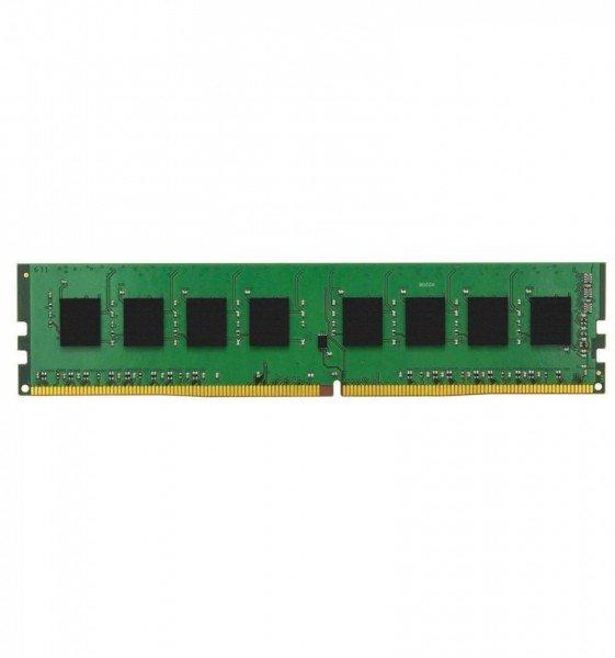 Kingston  KCP426NS8/8 (1 x 8GB, DDR4-2666, DIMM 288) 