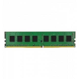 Kingston  KCP426NS8/8 (1 x 8GB, DDR4-2666, DIMM 288) 