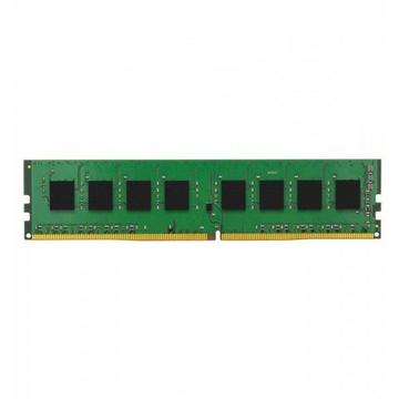 KCP426NS8/8 (1 x 8GB, DDR4-2666, DIMM 288)