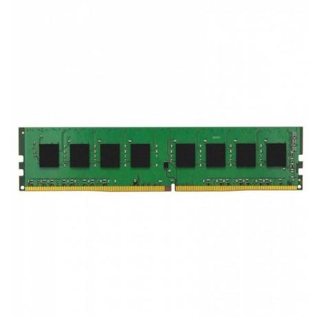 Kingston  KCP426NS8/8 (1 x 8GB, DDR4-2666, DIMM 288) 