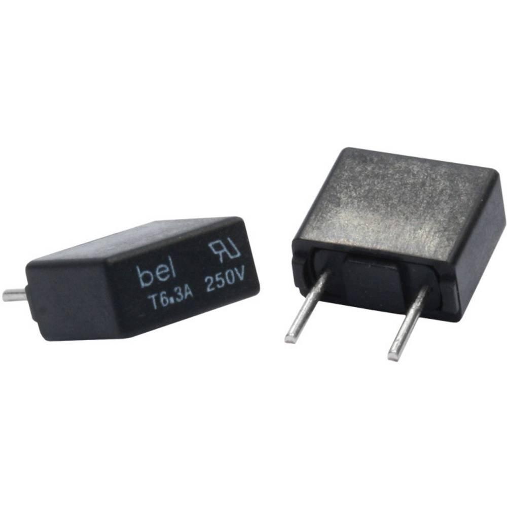 Image of Kleinstsicherung Serie Rst Unisex