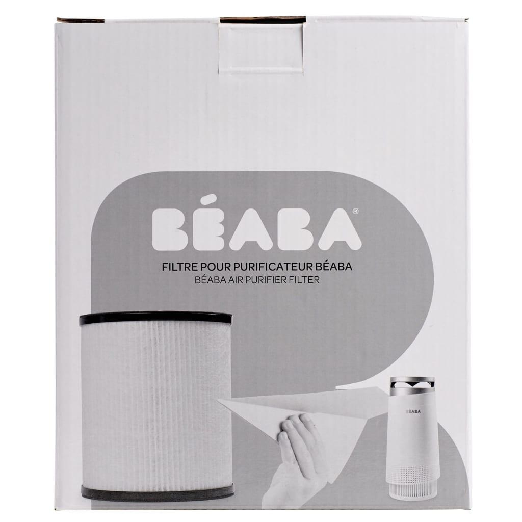 BEABA filtre de purificateur  