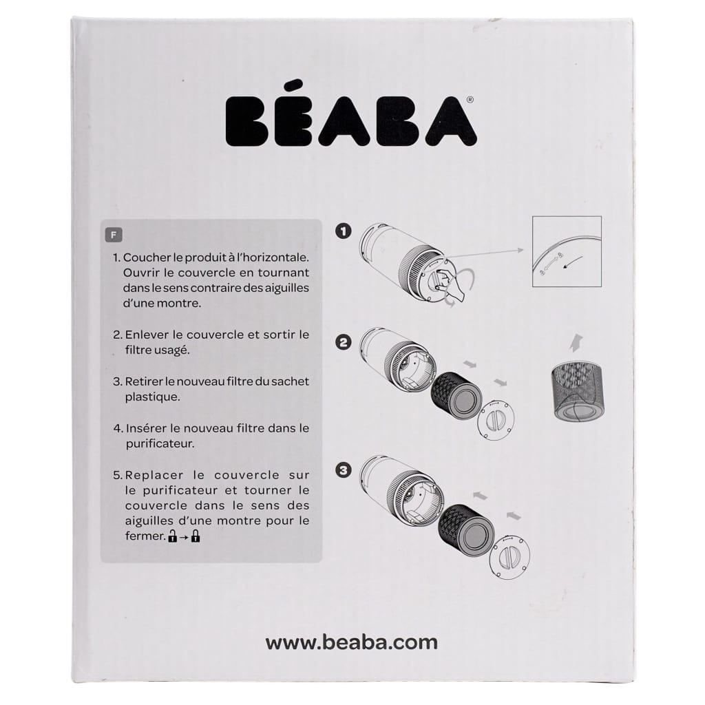 BEABA filtre de purificateur  