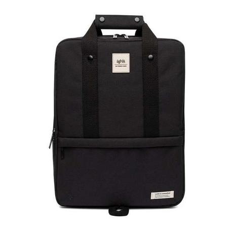 Lefrik Smart Daily Rucksack (8)  