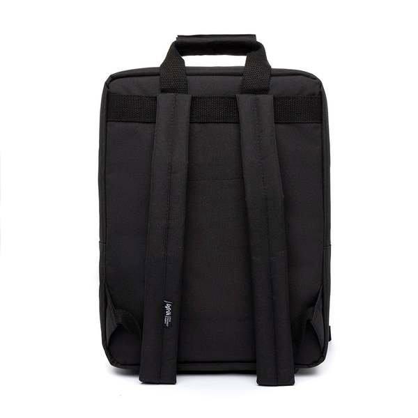 Lefrik Smart Daily Rucksack (8)  