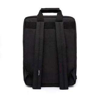 Lefrik Smart Daily Rucksack (8)  