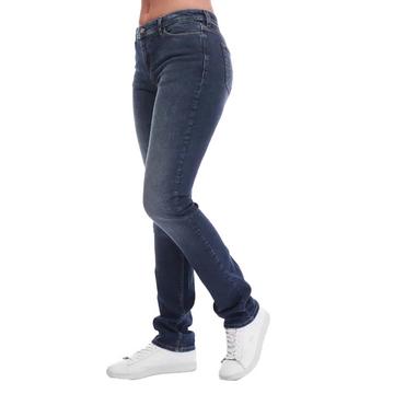 J85 Jeans