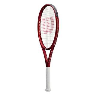 Wilson  Triad Five Tennisschläger 