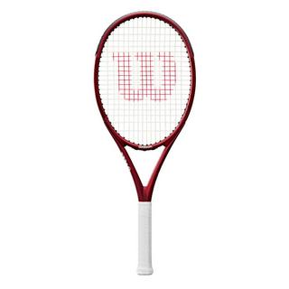 Wilson  Triad Five Tennisschläger 