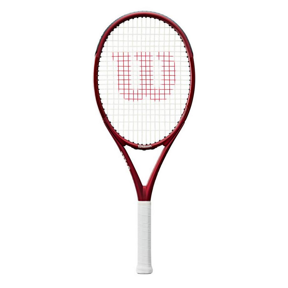 Wilson  Triad Five Tennisschläger 