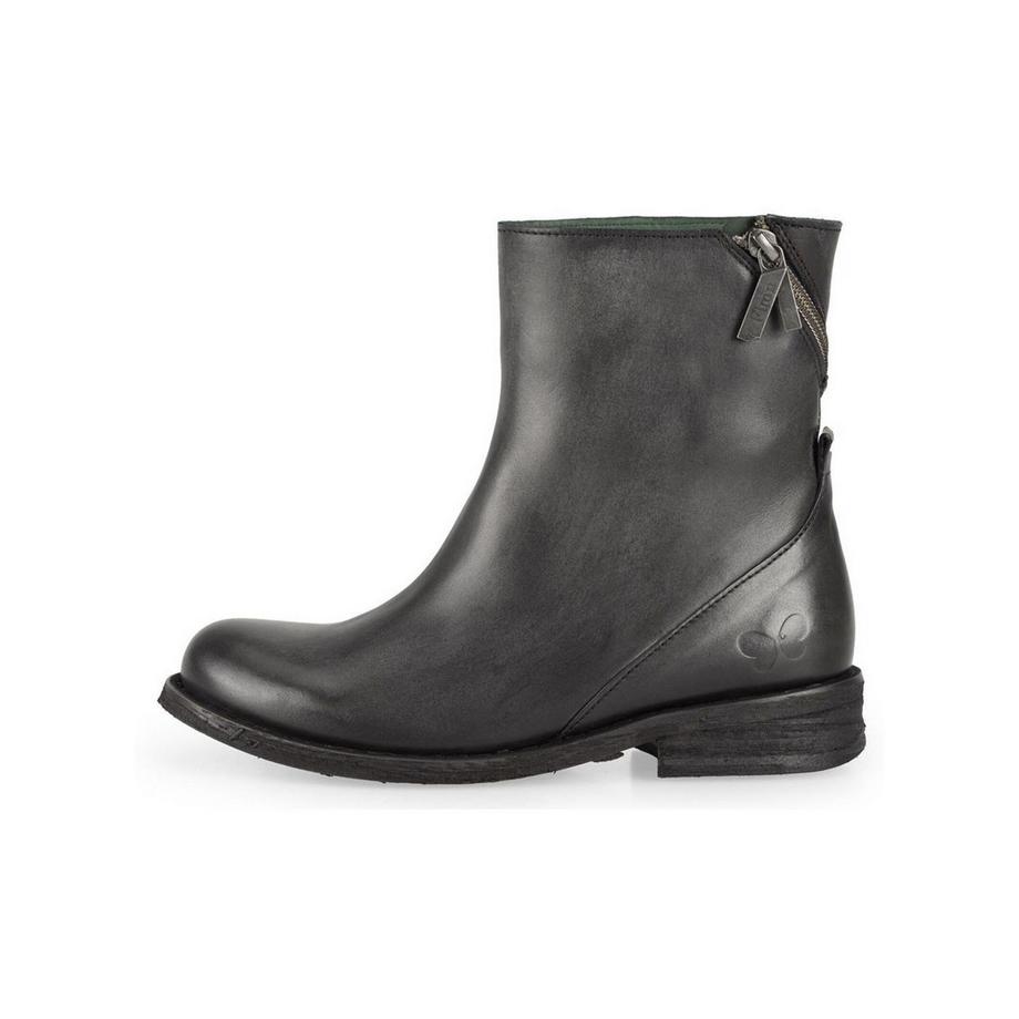 Felmini  Bottines GREDO D899 