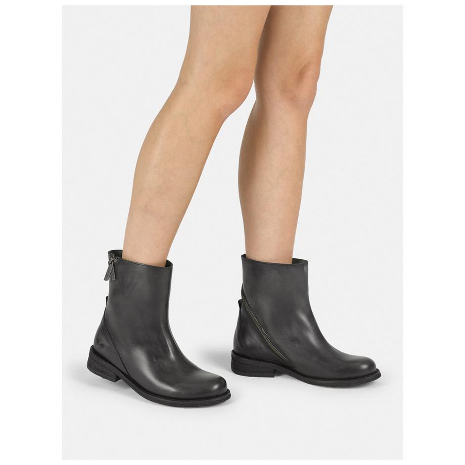 Felmini  Bottines GREDO D899 