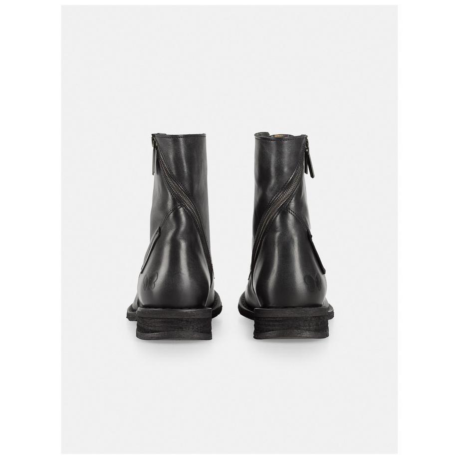Felmini  Bottines GREDO D899 
