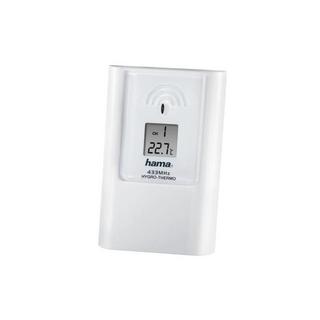 hama Hama TS35C Draußen Freistehend  