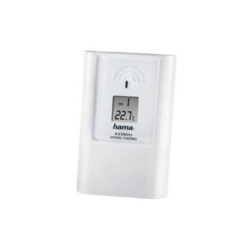 Hama TS35C Extérieure Autonome