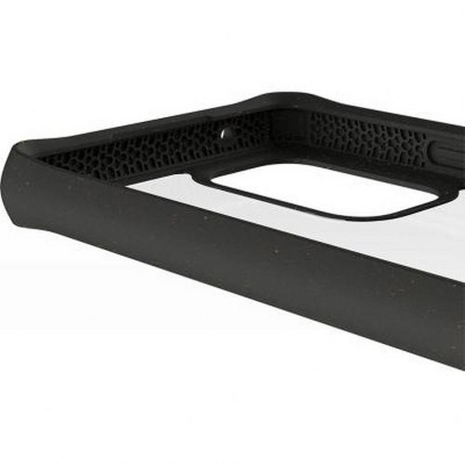 ITSKINS  Hülle Feronia Bio Pure Samsung A53 5G 