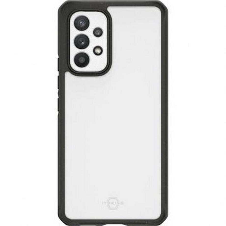 ITSKINS  Hülle Feronia Bio Pure Samsung A53 5G 