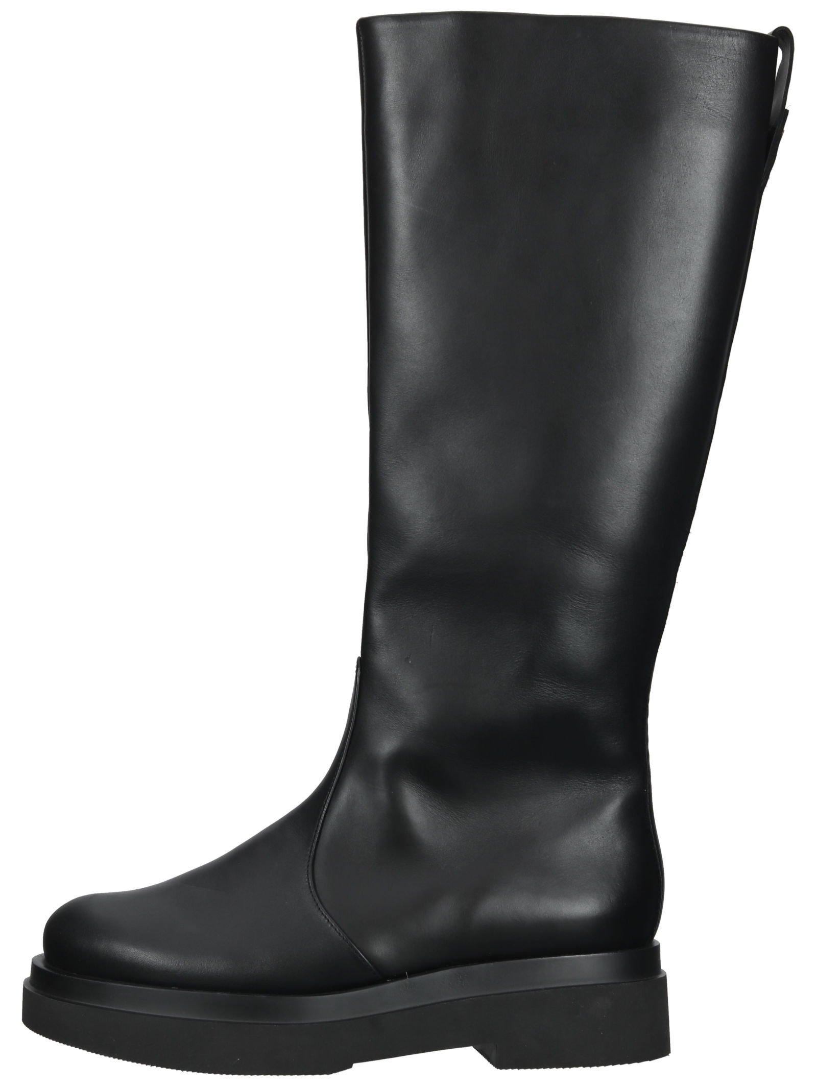 Högl  Stiefel 