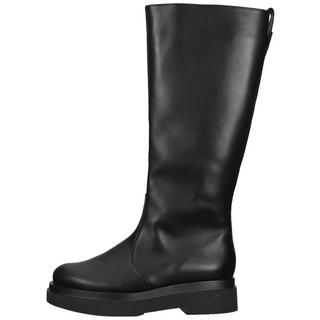 Högl  Stiefel 