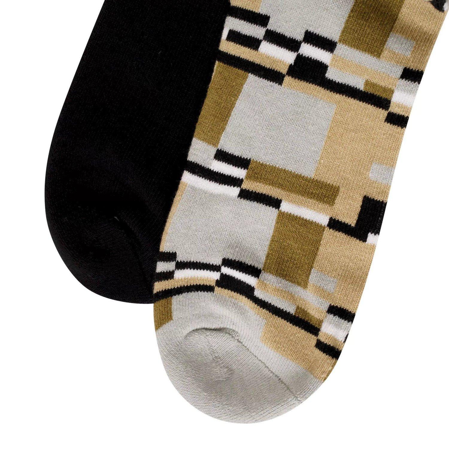 Dare 2B  Henry Holland Socken  (2erPack) 