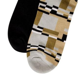 Dare 2B  Chaussettes HENRY HOLLAND 