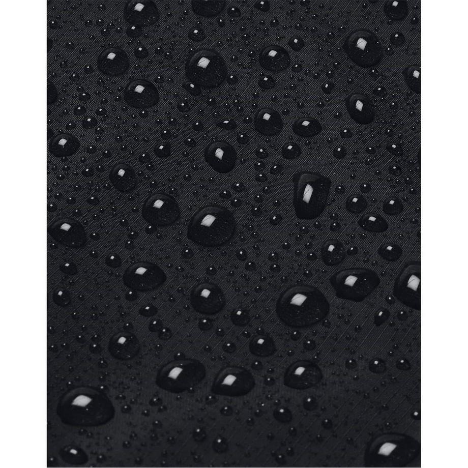UNDER ARMOUR Giacca Impermeabile Cloudstrike  