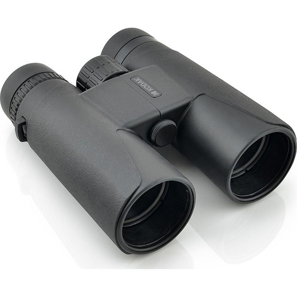 Kodak  KODAK Fernglas 10 x 42 BCS800BK 