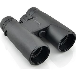 Kodak  KODAK Fernglas 10 x 42 BCS800BK 