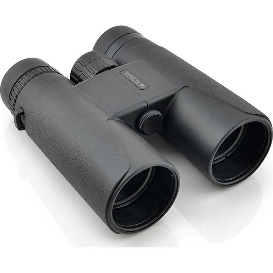 Kodak  KODAK Fernglas 10 x 42 BCS800BK 