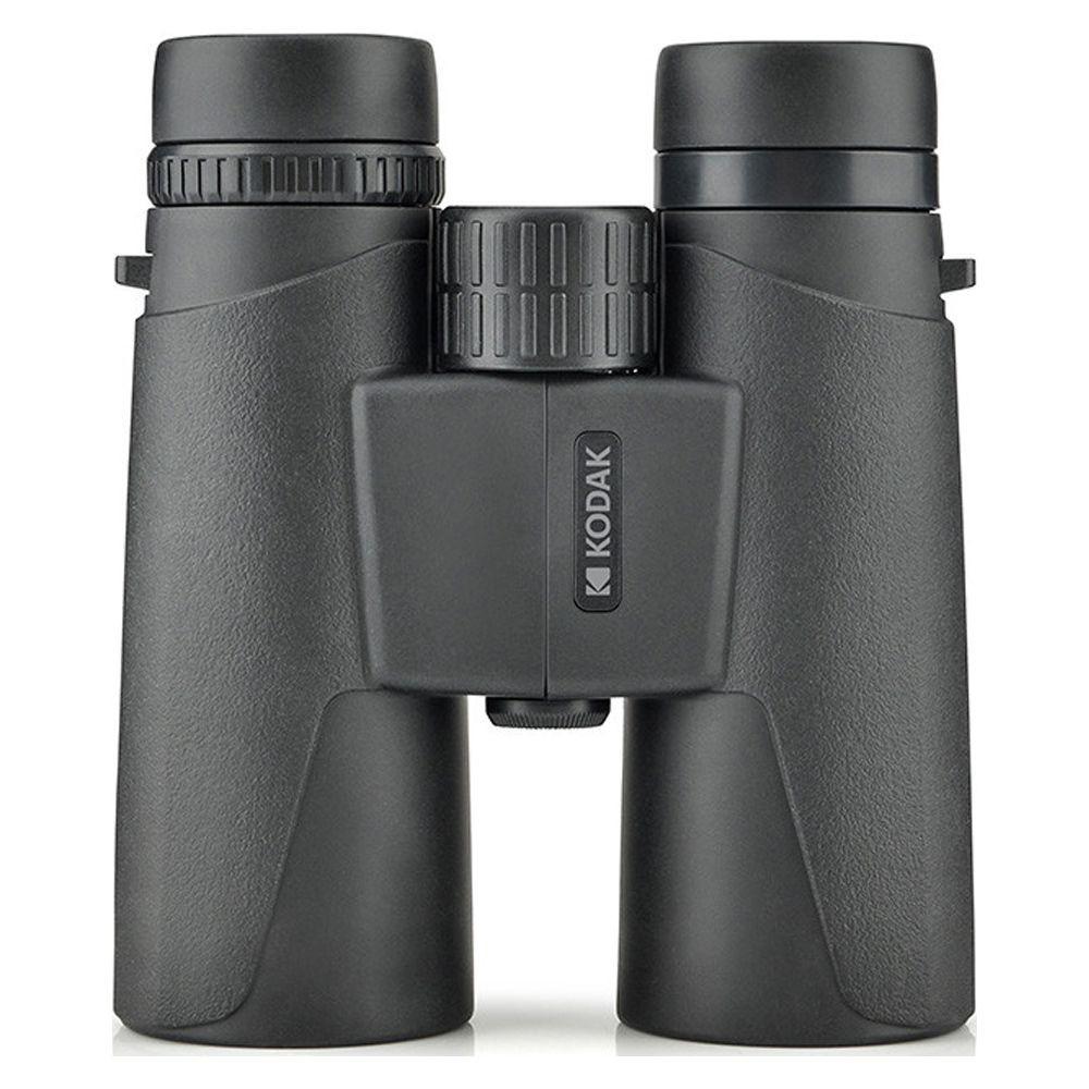 Kodak  KODAK Fernglas 10 x 42 BCS800BK 