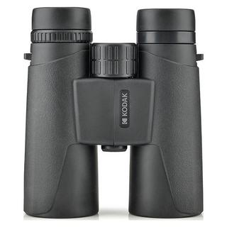 Kodak  KODAK Fernglas 10 x 42 BCS800BK 