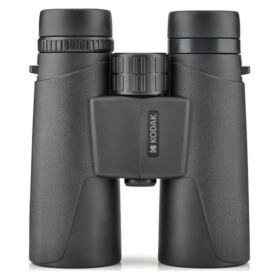Kodak  KODAK Fernglas 10 x 42 BCS800BK 