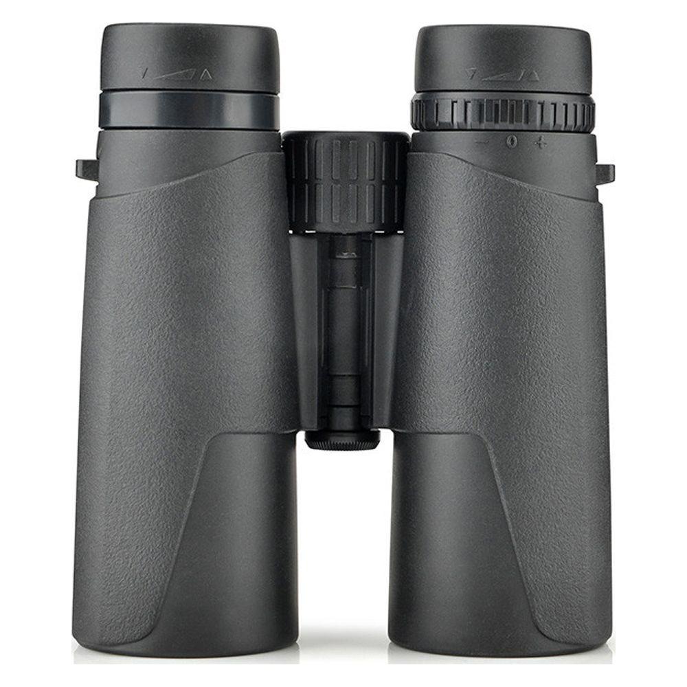 Kodak  KODAK Fernglas 10 x 42 BCS800BK 