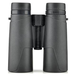 Kodak  KODAK Fernglas 10 x 42 BCS800BK 