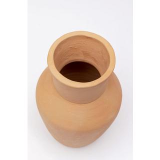 KARE Design Vase Amara 27  