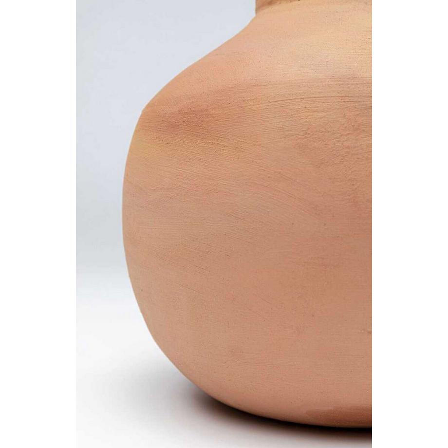 KARE Design Vase Amara 27  