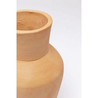 KARE Design Vase Amara 27  