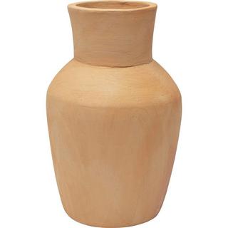 KARE Design Vase Amara 27  