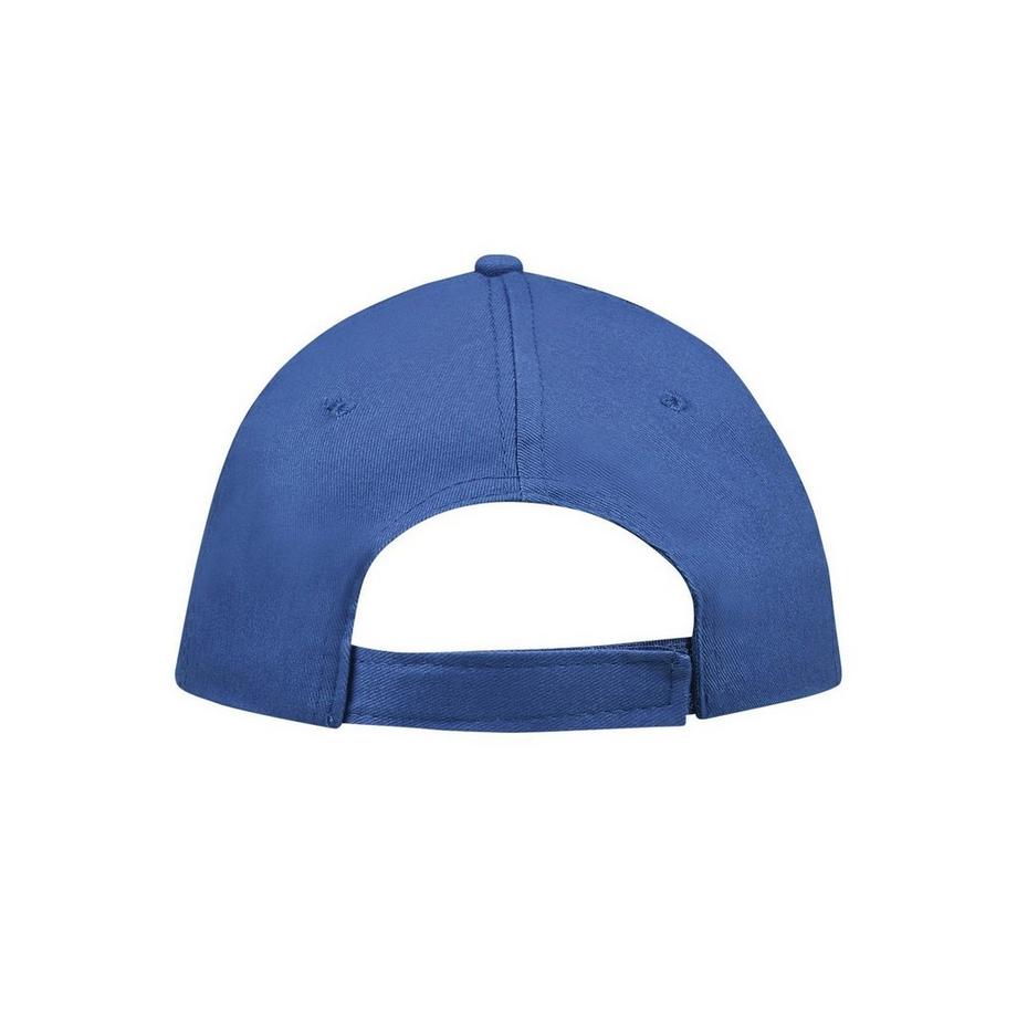 SOLS Sunny Casquette Baseball  