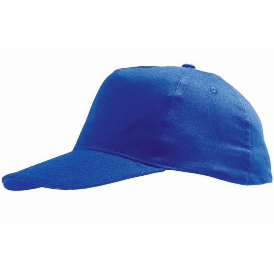 SOLS Sunny Casquette Baseball  