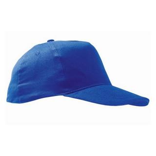 SOLS  Sunny Casquette 