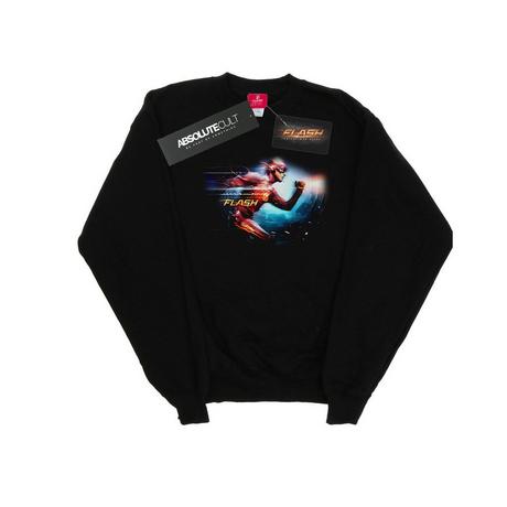 DC COMICS  Sweatshirt 