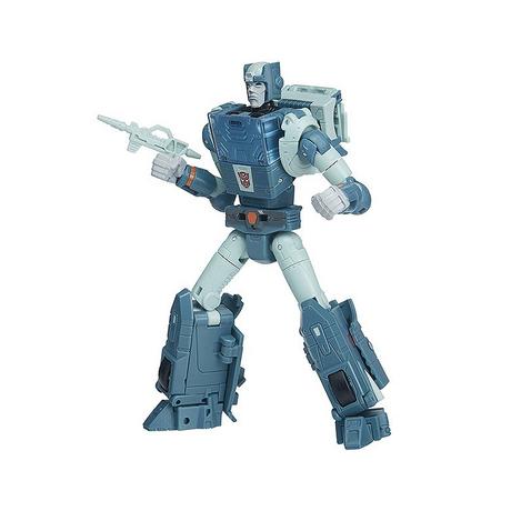 Hasbro  Transformers Studio Series KUP (Nr.86) 