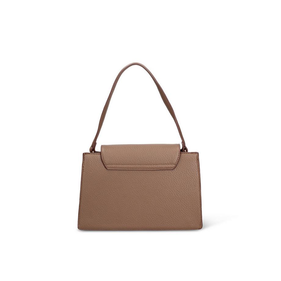 pierre cardin Umhängetasche  