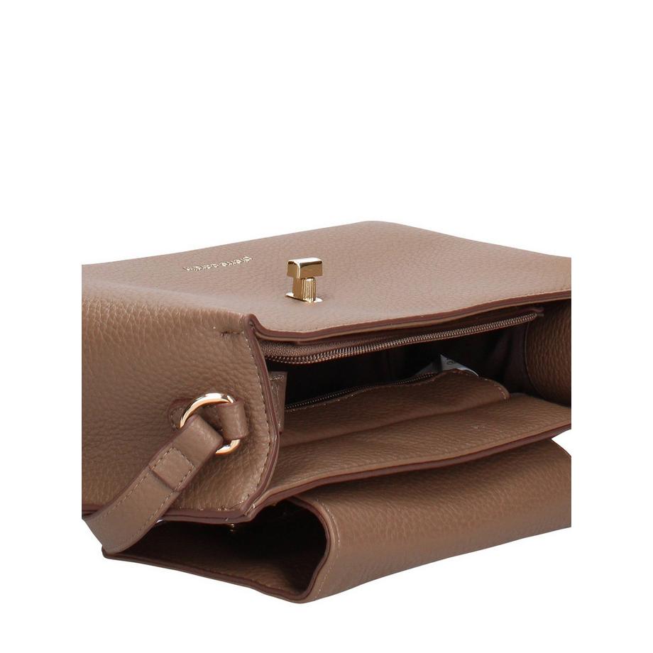 pierre cardin Umhängetasche  